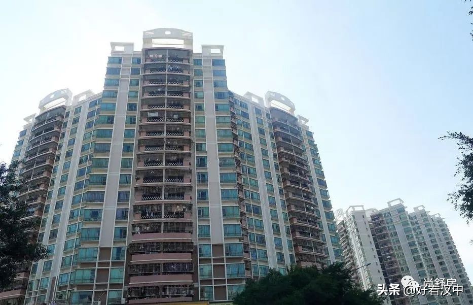 买房攻略深圳,深圳西乡买房哪个地段最好