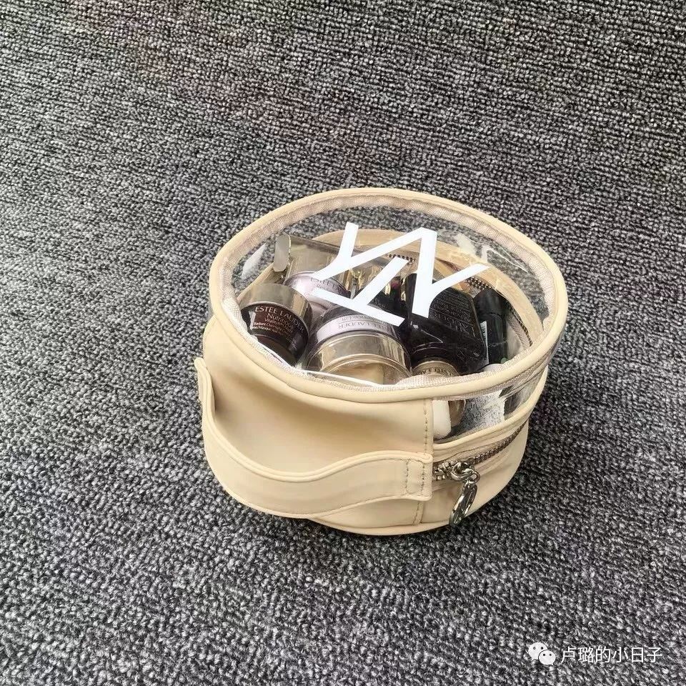 再精致的女人，出门少了它，都不完美