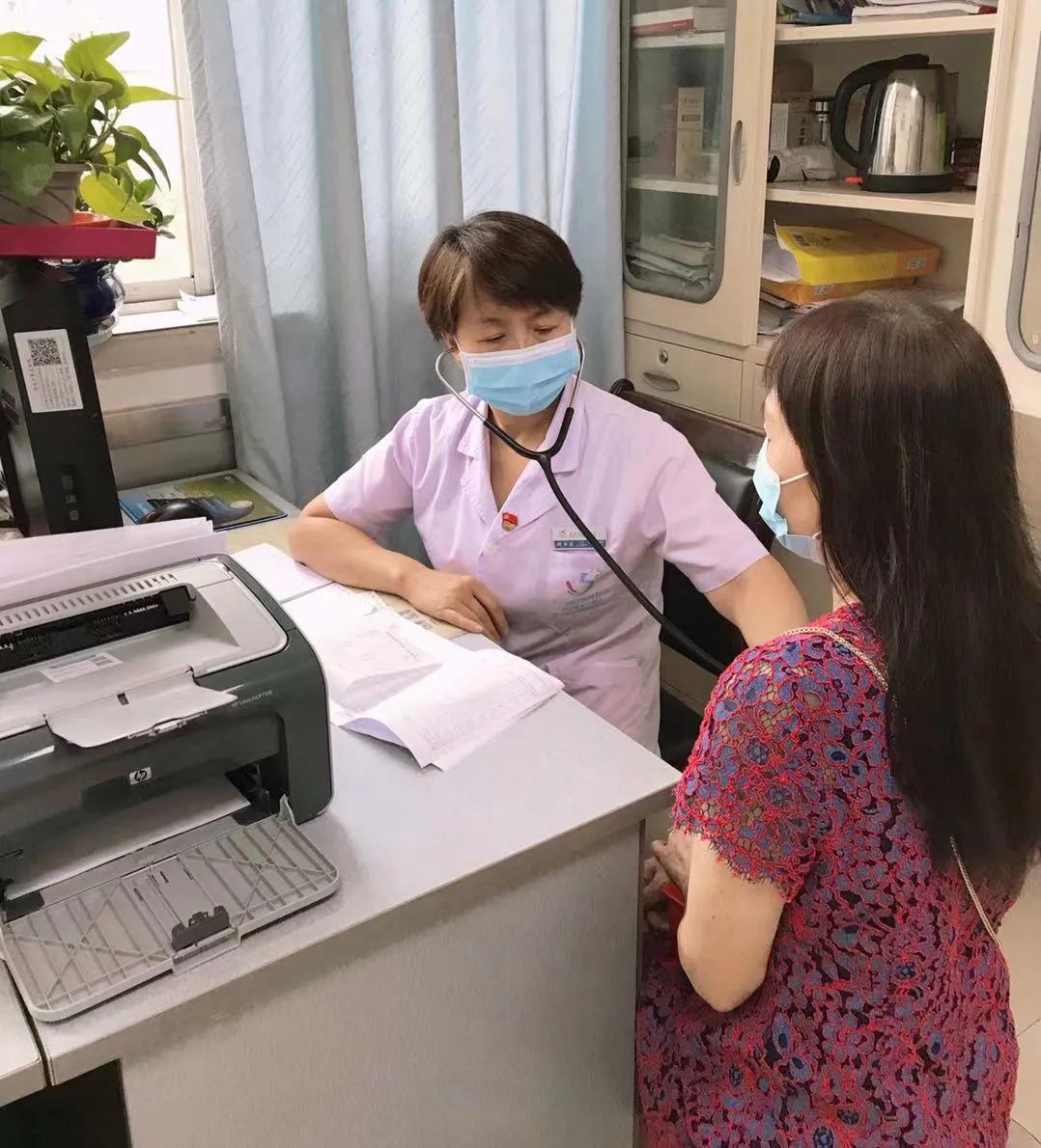 心脑血管专家胡医生,心血管专家胡医生