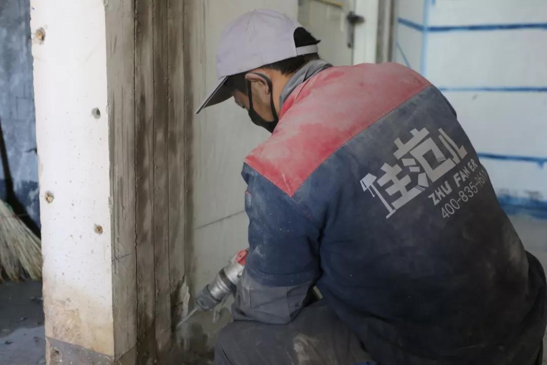 花光积蓄买了烂尾房,花光积蓄买烂尾房