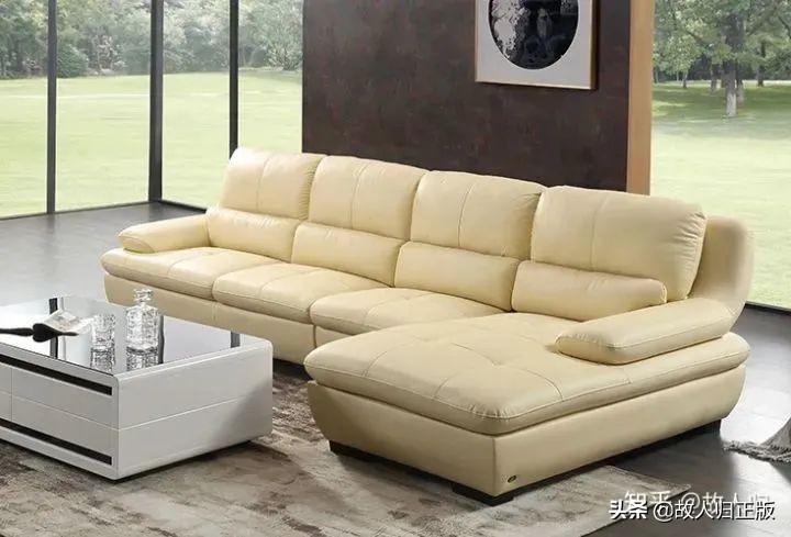 布艺沙发还是仿真皮的沙发好,皮艺沙发与布艺沙发的比较哪个好
