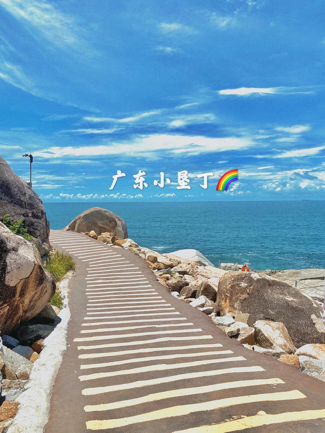 中国边境线自驾游g228与g331,环中国自驾游g228沿海公路