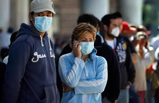 现在国外入境隔离自费么,澳门外国人入境最新隔离政策