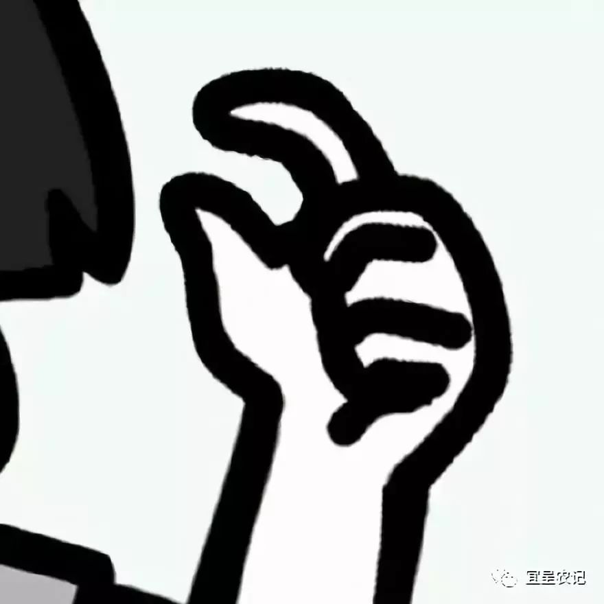 劝君更尽一杯酒是什么意思,劝君更尽一杯酒是什么诗