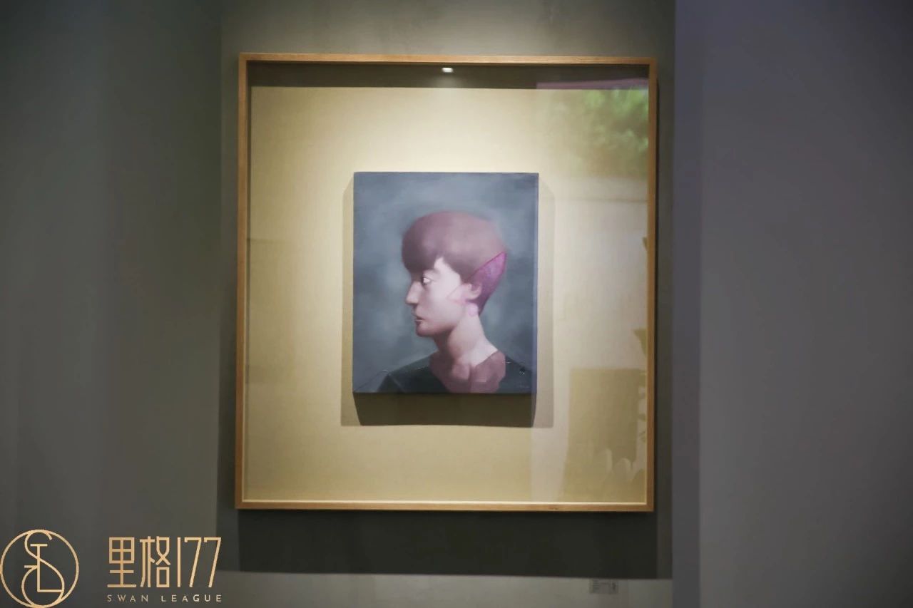 富起来的人有哪些表现,成都人怎样变得越来越有底气