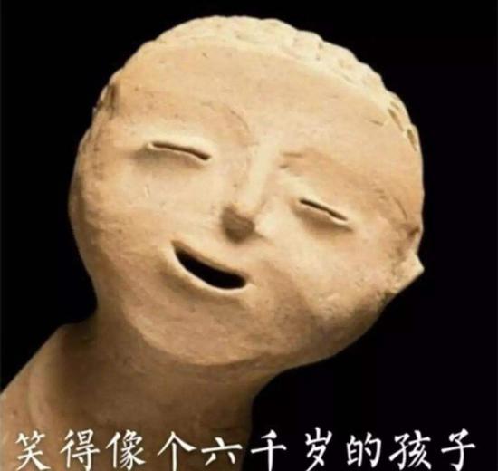 纪晓岚阅微草堂笔记里的真实故事,纪晓岚阅微草堂纪实