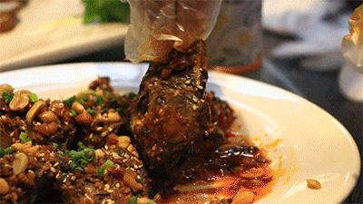 四川人吃的兔子都哪来的,四川人的五行属什么