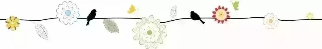 全景看高中|36中：对孩子学习心理全呵护