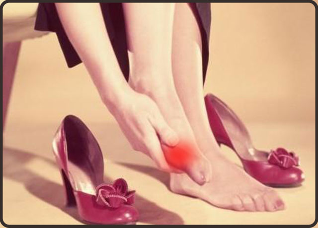 痛风性肾病该如何保养?痛风怎样预防?