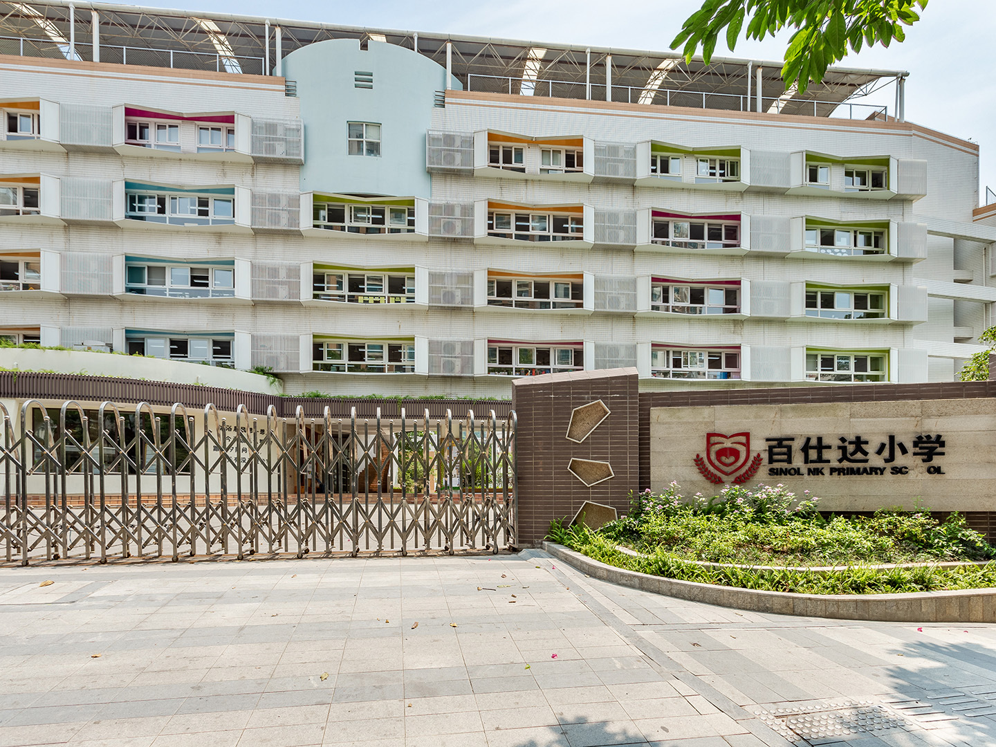 百外2017试题,百外高考