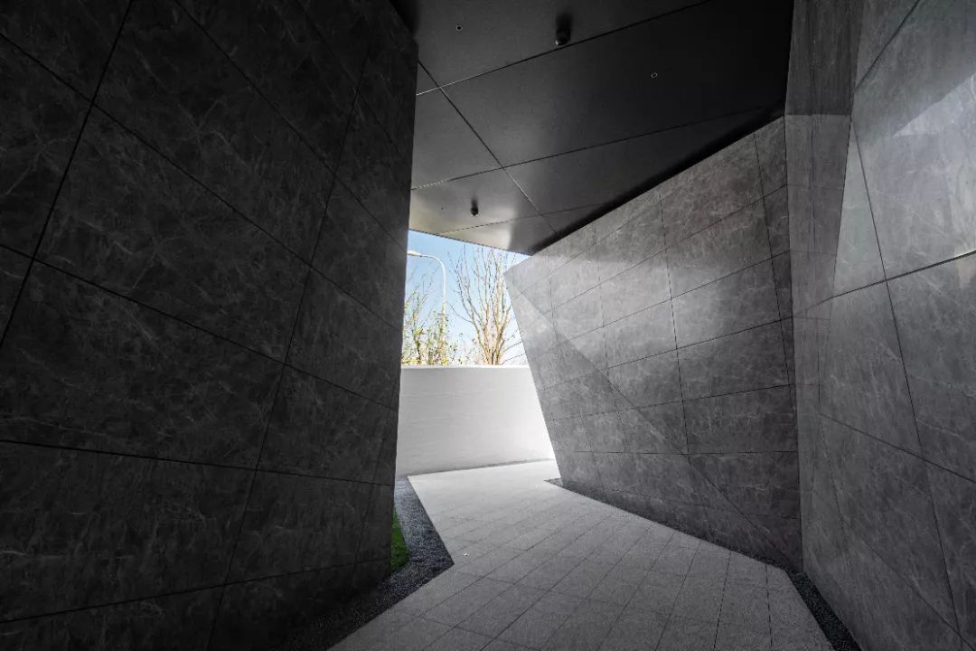 成都最具品质的楼盘,成都主城区高品质楼盘