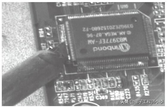 苏州贴片元器件焊接,贴片元器件焊接方法视频