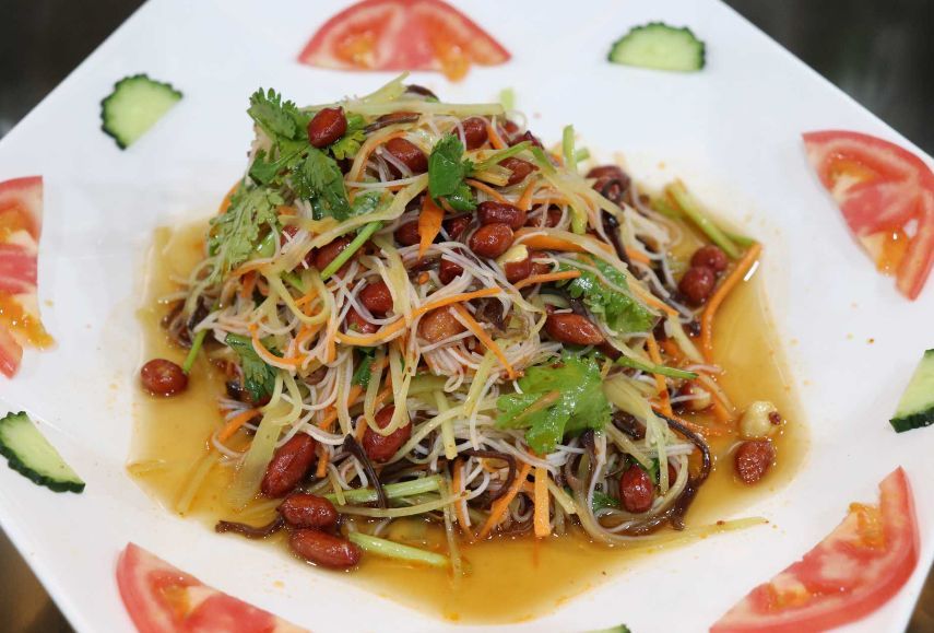 丽江韩式温泉,丽江温泉汗蒸