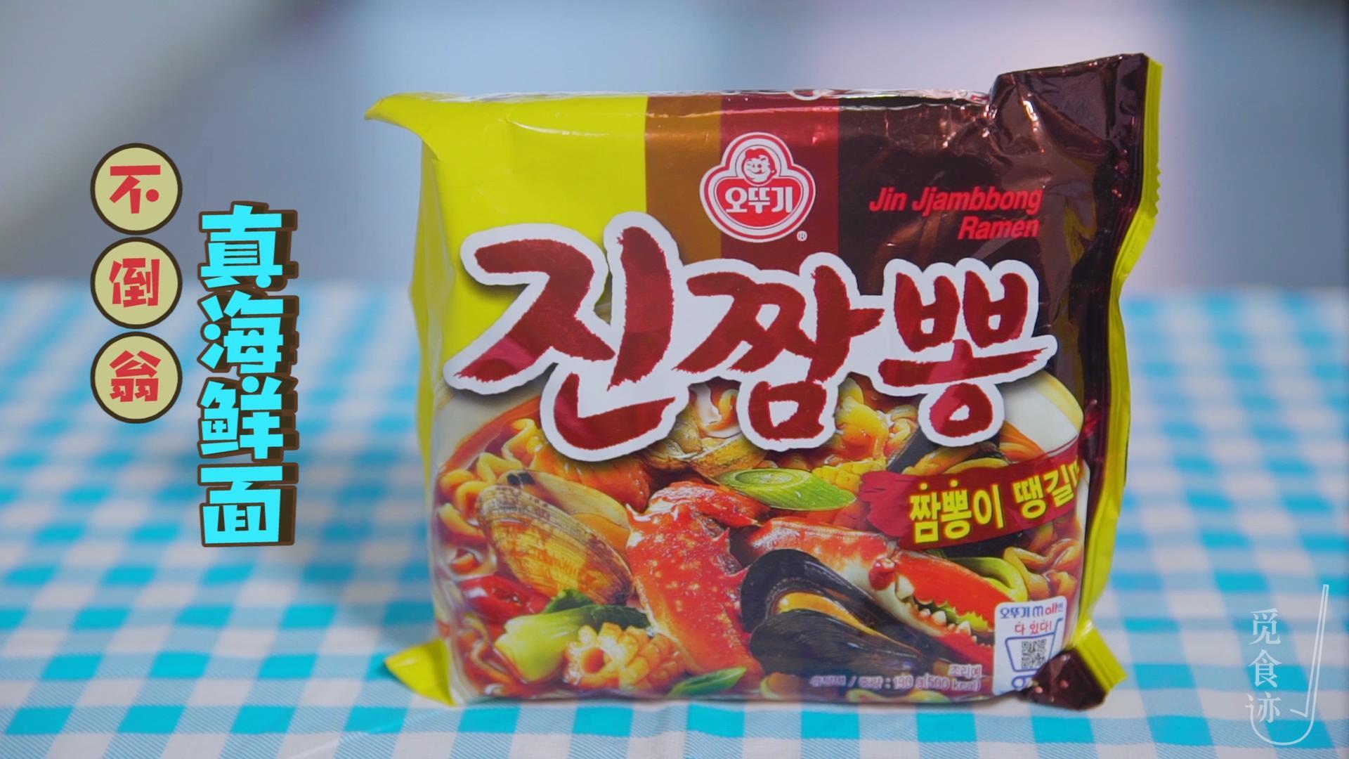 加班熬夜神器推荐,加班族续命工具