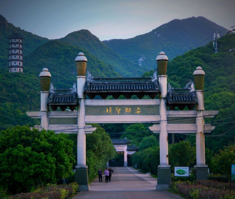 舟山普陀区经济排名,舟山普陀百强区