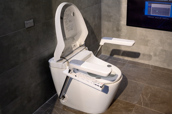 如何实现理想的生活,怎么才能实现向往的生活