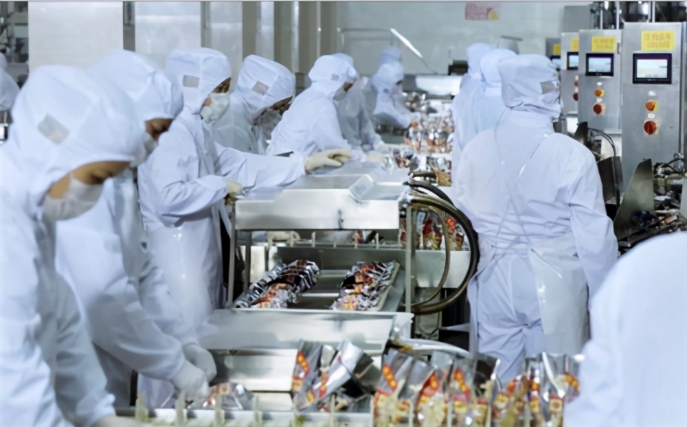 现在加盟酸菜鱼怎么样,酸菜鱼加盟店利弊