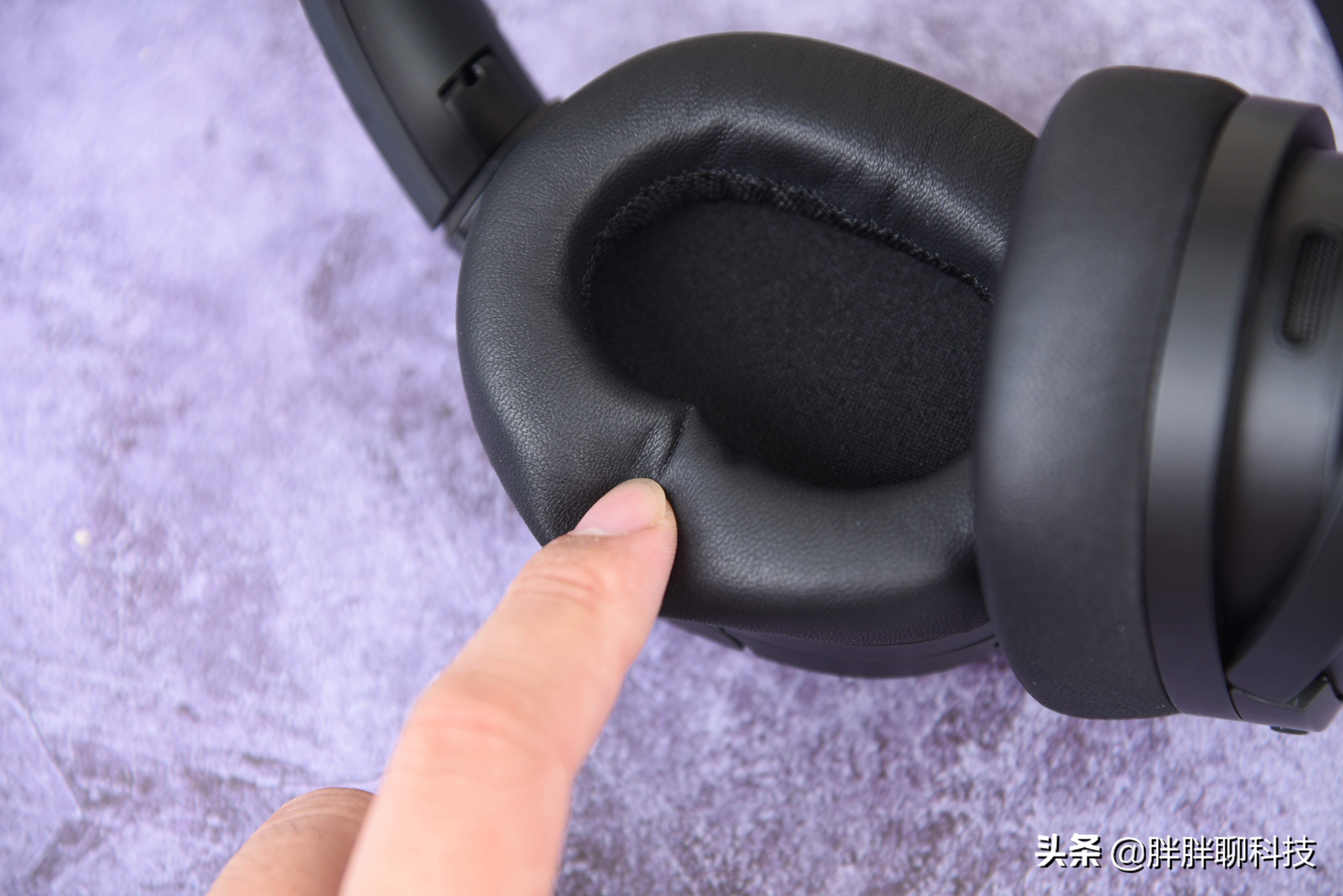 漫步者staxspirits3使用方法,漫步者staxspirits3苹果能用吗