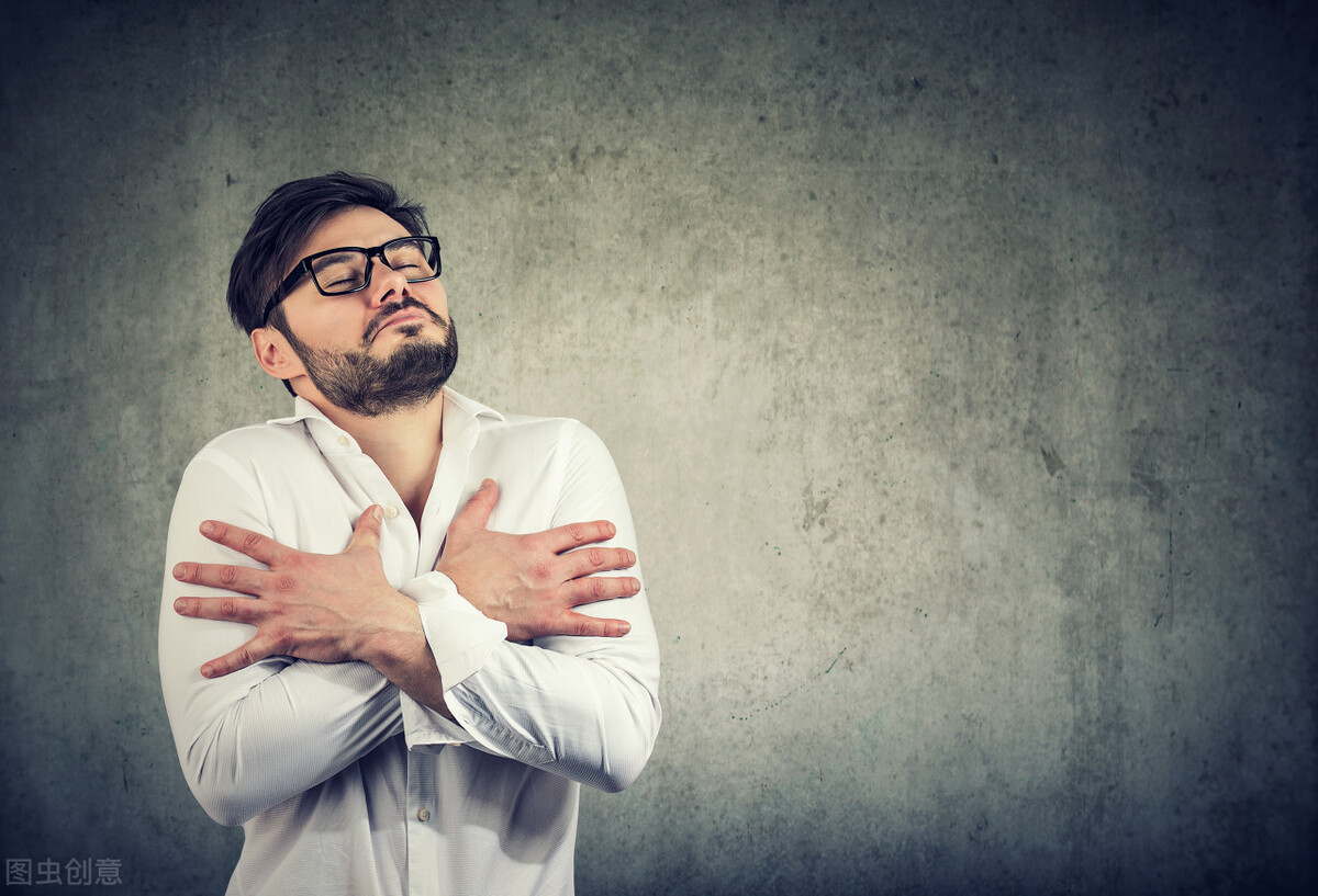 失眠的心理治疗,心理疗愈治失眠