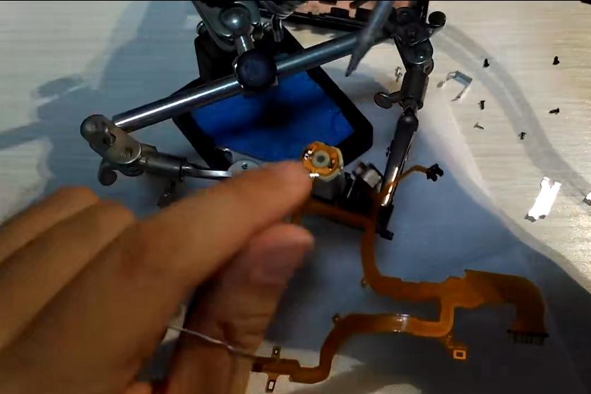 曾经吹爆，如今打脸，亲历传说中的黑卡报错！且用且珍惜