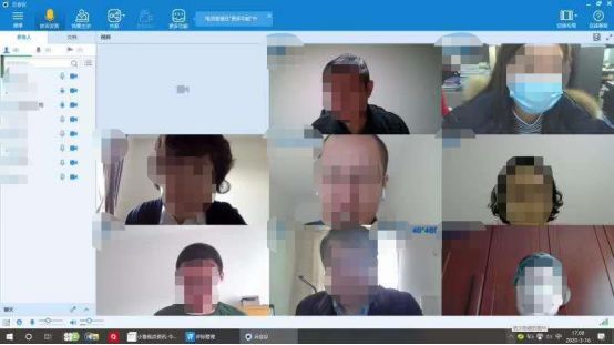 国信招标浙江分公司,国信集团电子招投标专家评标办法