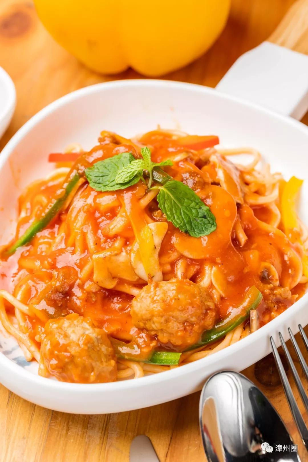 漳州小糯米亲子餐厅,漳州亲子餐厅游乐场