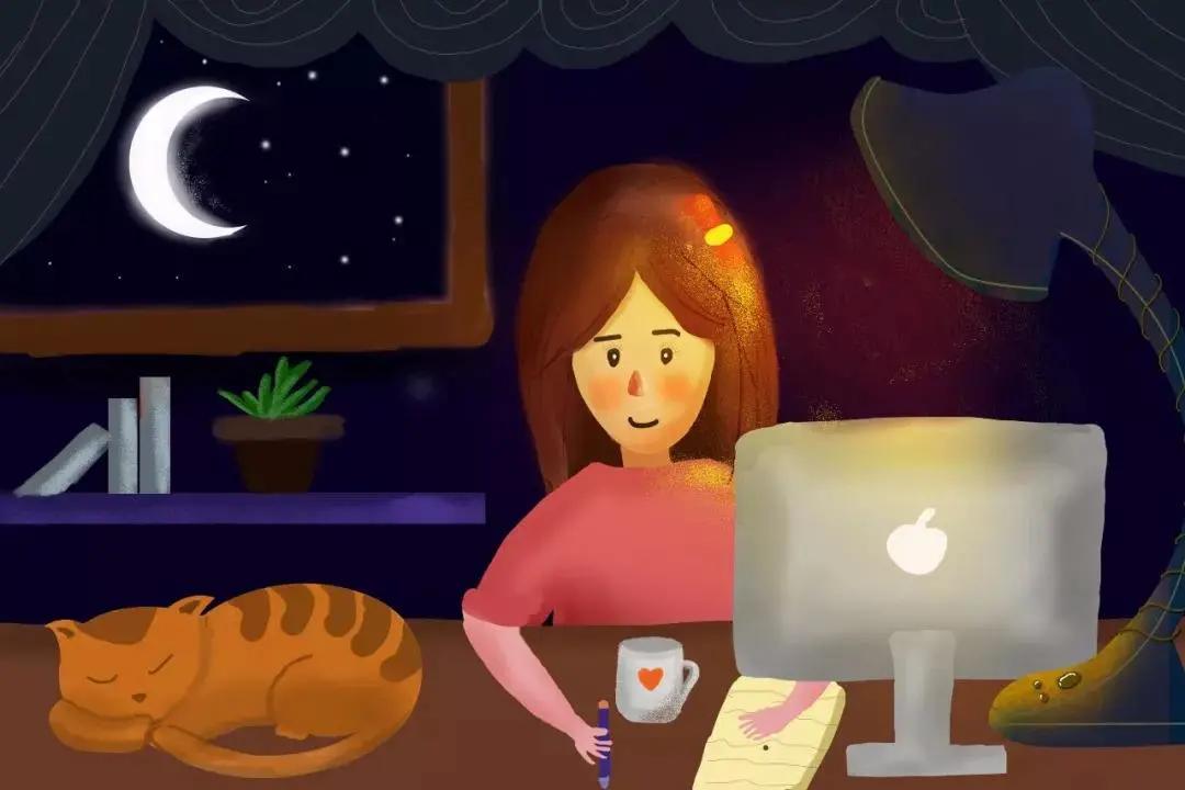 被裁员的程序员,程序员转型做产品经理有前途吗