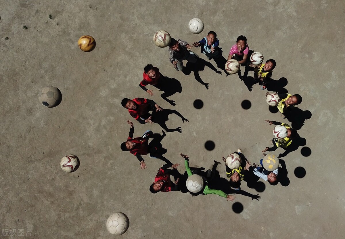 白岩松懂球么,白岩松读懂了人性