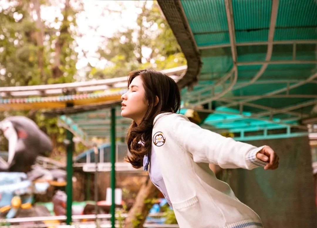 深圳吃喝玩乐两日游推荐,深圳周边游吃喝一日游推荐