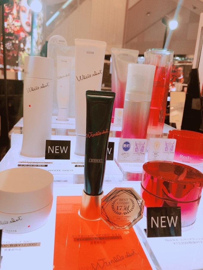 娑╄胺瑗挎鐧捐揣,涓滀含娑╄胺瑗挎鐧捐揣鍟嗗満