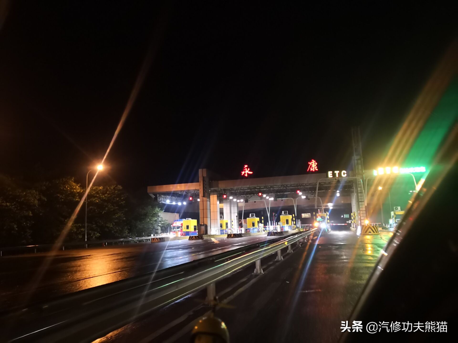 大众途观发动机烧机油维修多少钱,2010款大众途观严重烧机油