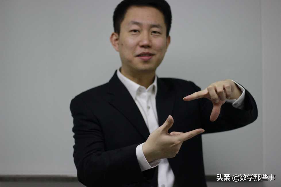 考研数学名师大盘点,海文考研数学名师