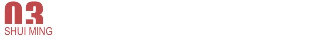 购买的地下车位土地使用税政策,地下车位土地增值税税务筹划