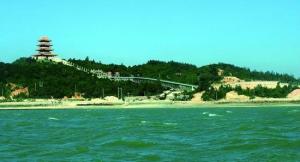 莆田国家历史文化名城,莆田省级历史文化名镇