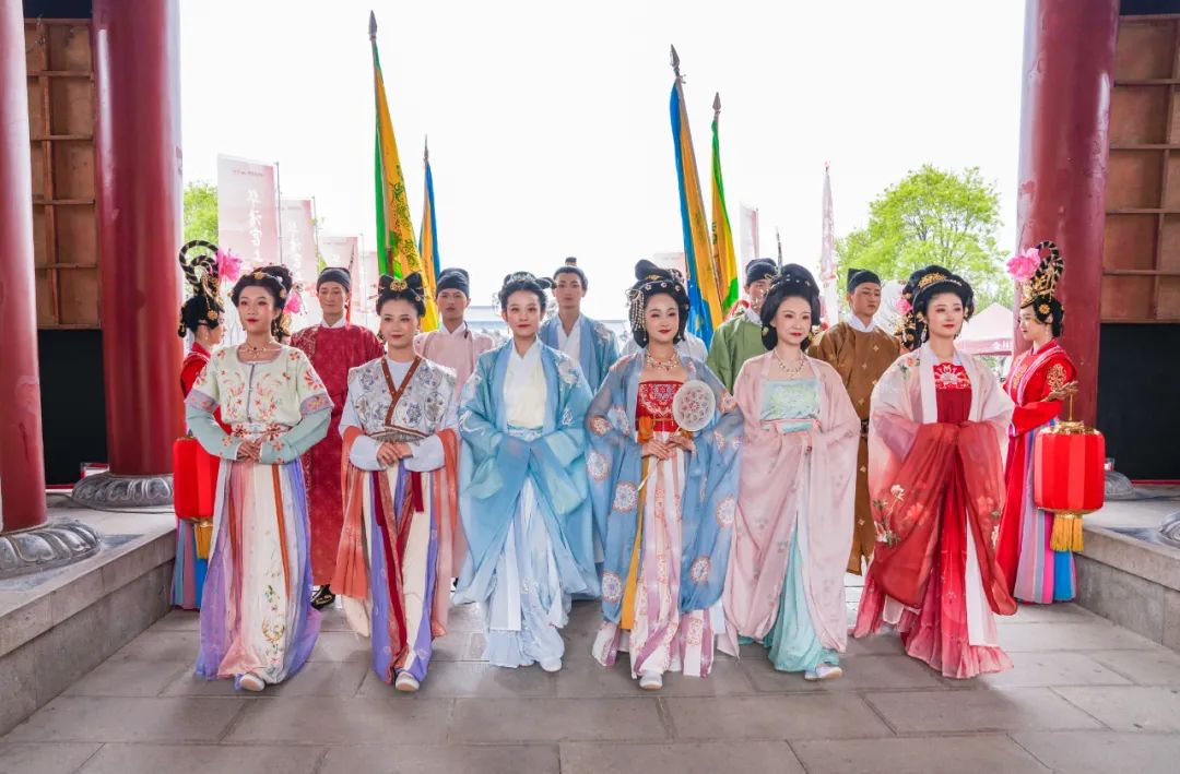 叮咚出行优惠,叮咚出行好吗