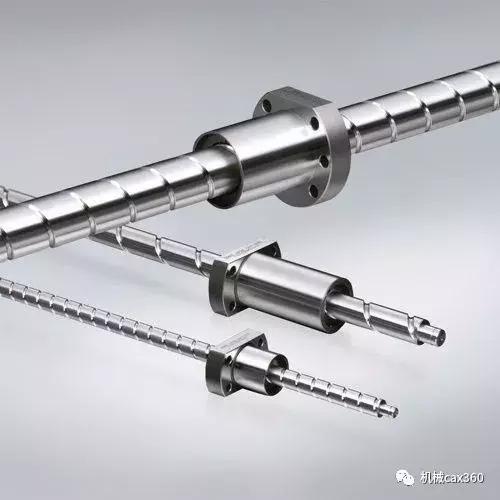 传动界必备部件,传动部件核心技术