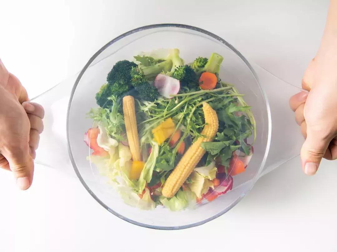 食物过期了还能吃吗视频,食物过期了能喝吗