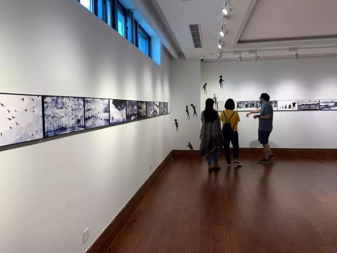 世界上有没有大灰狼呀,世界上有大灰狼罗克吗