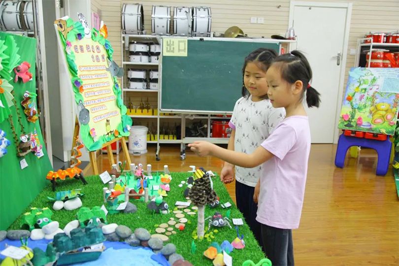 朝阳小学六一儿童节跳舞,宁南朝阳小学六一儿童节表演