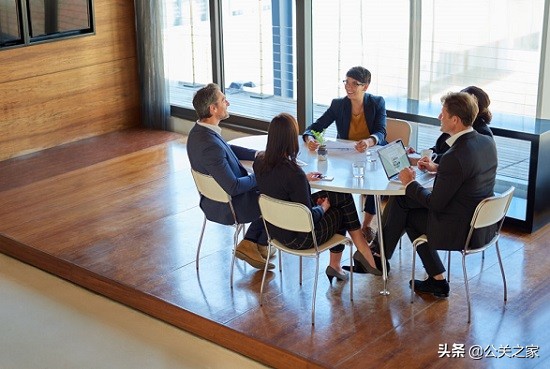 企业公关策略制定,有温度的企业公关策划