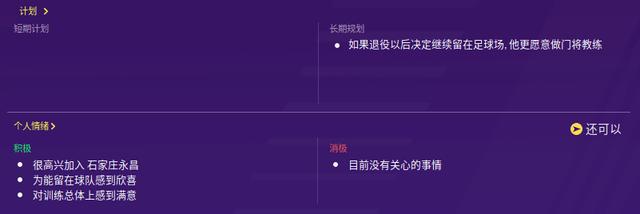 fm2020守门员,fm2020守门员妖人