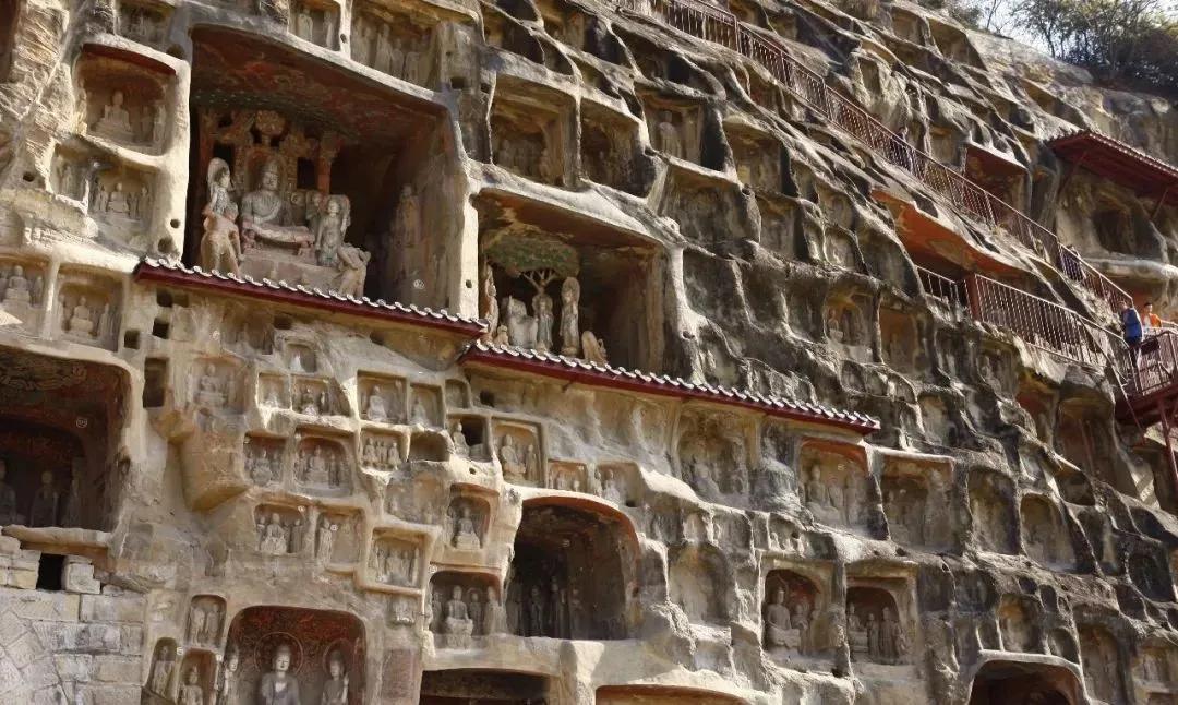 待疫情过后我们一起去南昌,疫情期间建议坐高铁出行