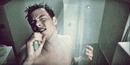 洗澡水压不够小妙招,楼层比较低怎么增加水压