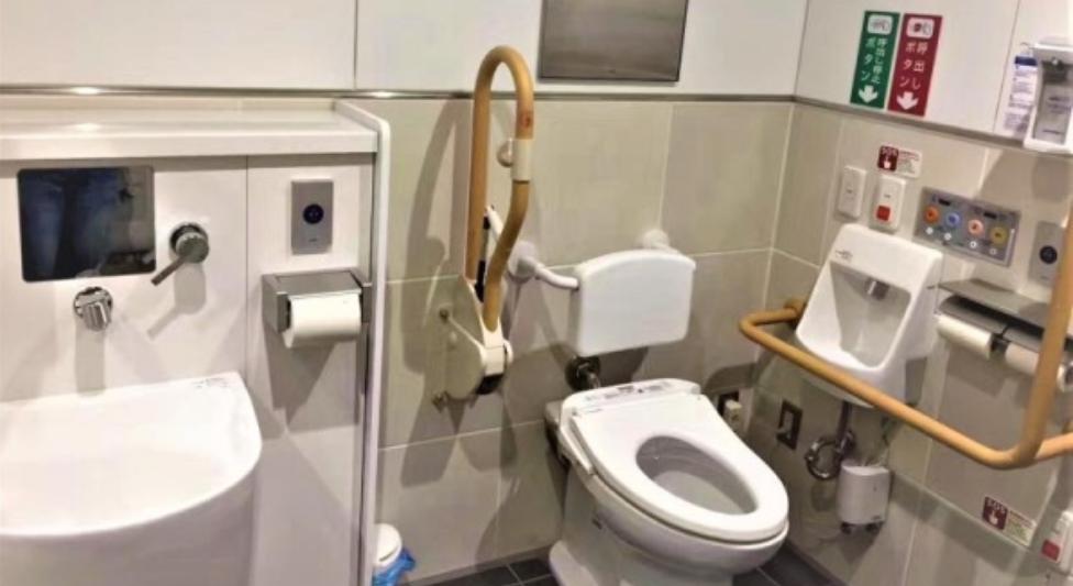 日本人为什么爱搞发明？一张纸在他们手上，立马不一样