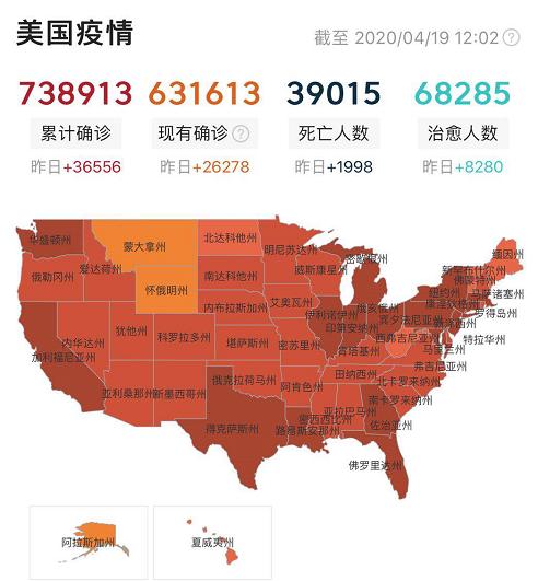 用美貌征服好莱坞的“孤儿”尊龙，晚景凄凉，也被“美国妈”召唤