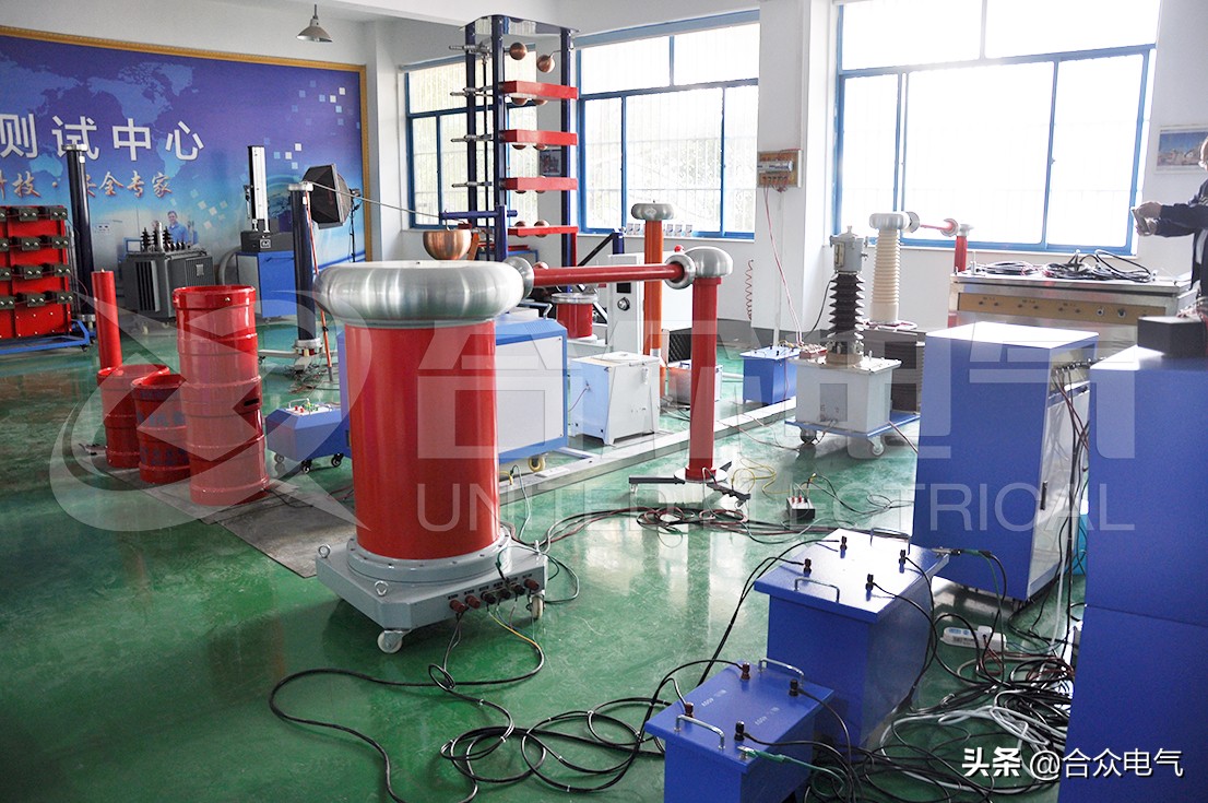 全自动互感器综合特性测试仪报价,互感器伏安特性测试仪试验