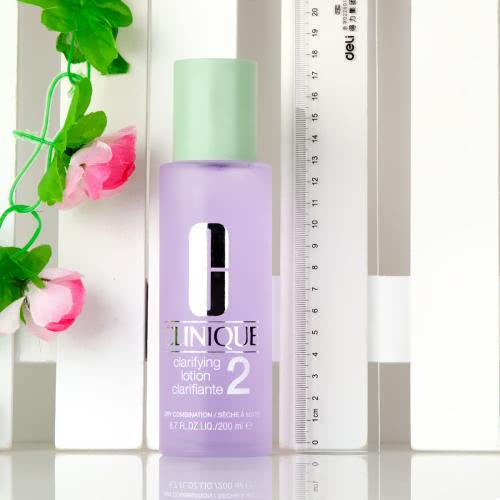 倩碧的护肤品好用吗,倩碧值得买的面霜