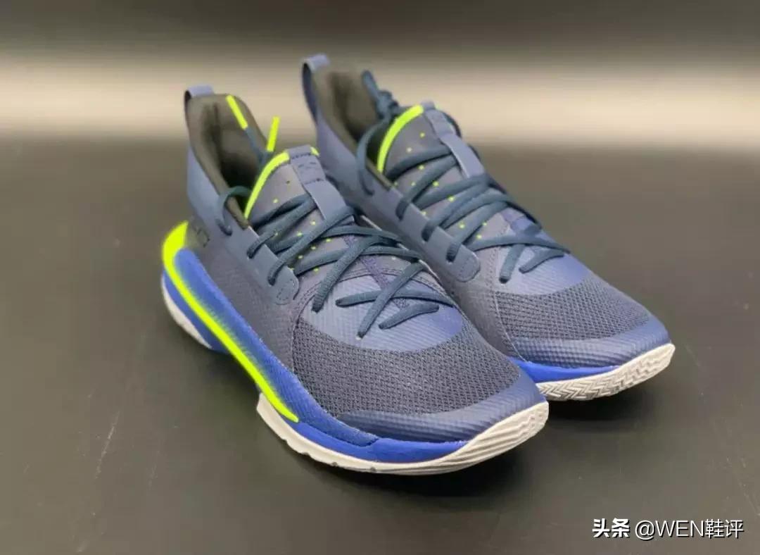 扁平足鞋子不好看怎么办,1岁半宝宝扁平足适合穿什么鞋