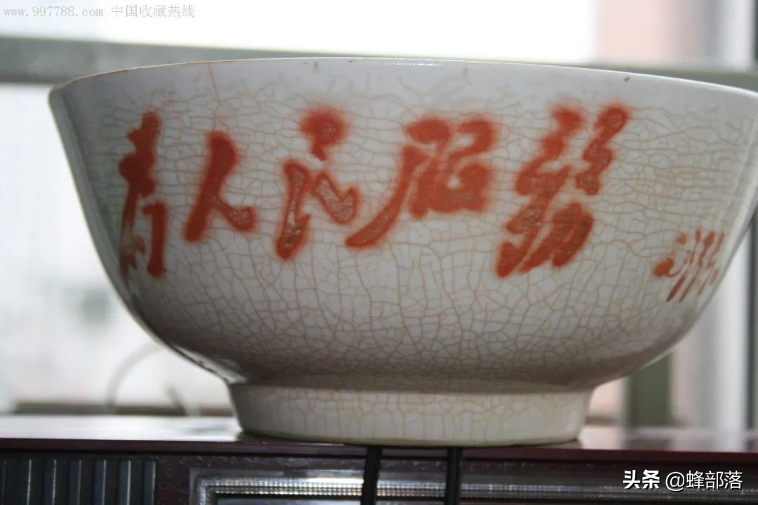 在农村最容易赚钱的五个行业,农村发财生意有哪些