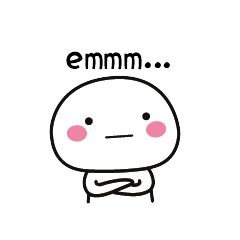 高钙奶复合蛋白饮品有营养吗,高钙牛奶舒化奶